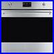Ex-Display-Smeg-SO6302TX-Stainless-Steel-BuiltIn-Electric-Single-Oven-JUB-7509-01-opeu