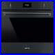 Ex-Display-Smeg-SOP6301TN-90Cm-Black-Built-In-Pyrolytic-Single-Oven-JUB-9523-01-ryz