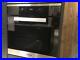 Ex-display-Miele-PureLine-H2661-1BP-built-in-single-pyrolytic-oven-01-wtl