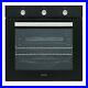 Extra-Large-Capacity-73-litre-Built-in-Fan-Assisted-Single-Oven-with-plug-01-cb