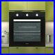 Extra-Large-Capacity-75-litre-Built-in-Fan-Assisted-Single-Oven-with-plug-01-vdc
