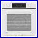FCP405W-Built-in-Single-Electric-Oven-Fan-Oven-White-01-wbw