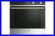 FISHER-PAYKEL-OVEN-OB60SD11PX1-Built-In-Single-Electric-Stainless-Steel-01-tklg