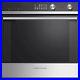 Fisher-Paykel-OB60SD11PX1-Built-In-Multifunction-Pyrolytic-Single-Oven-S-STEEL-01-mbdq