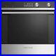 Fisher-Paykel-OB60SD11PX1-Built-In-Stainless-Multifunction-Pyrolytic-Single-Oven-01-xfu