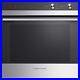 Fisher-Paykel-Oven-OB60SC7CEX1-Buitl-In-Stainless-Steel-Electric-Single-01-fba