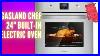 Gasland-Chef-24-Built-In-Electric-Ovens-01-hc