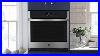 Ge-Jks3000snss-4-3-Cu-Ft-Stainless-Steel-Built-In-Single-Wall-Oven-Review-01-jy