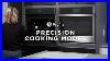 Ge-Profile-Built-In-Convection-Single-Wall-Oven-Precision-Cooking-Modes-01-ucn