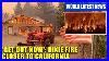 Get-Out-Now-Monstrous-Dixie-Fire-Moves-Closer-To-Small-California-Town-01-wt
