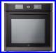 GoodHome-Bamia-GHOM71A-Built-in-Single-Multifunction-Microwave-Oven-Black-01-eezm