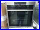 Graded-AEG-Mastery-BPE842720M-Built-In-Electric-Single-Oven-Stainless-Steel-01-hih
