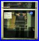 Graded-B3ACE4HN0B-Built-in-Slide-Hide-oven-with-fixed-handle-and-f-256084-01-bu