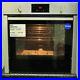 Graded-B6CCG7AN0B-NEFF-N30-Built-In-Single-Oven-CircoTherm-7-f-274489-01-opwm