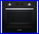 Graded-Bosch-HHF113BA0BB-Stainless-Steel-Built-In-Electric-Single-Oven-B-40811-01-ami
