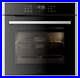 Graded-CDA-SL400SS-60cm-Stainless-Steel-Built-In-Electric-Single-Oven-01-cq