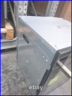 Graded De-Dietrich DOP7350X Platinum Built-In Single Oven (AB-03) RRP £1095