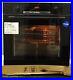 Graded-HBS534BB0B-BOSCH-Single-Oven-Red-display-7-functions-287749-01-dx