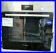 Graded-HHF133BS0B-BOSCH-Built-In-Electric-Single-Oven-A-Energy-268628-01-qml