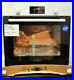 Graded-HHF133BS0B-BOSCH-Built-In-Electric-Single-Oven-A-Energy-271737-01-ms