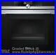 Graded-HM676G0S6B-SIEMENS-Built-in-oven-with-microwave-function-St-280395-01-ybuf