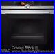 Graded-HM678G4S1B-SIEMENS-Single-Oven-IQ700-With-Built-in-Microwav-280470-01-as
