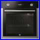 Graded-Hoover-HOC3UB3158BIWF-Black-Built-In-Electric-Single-Oven-HC-49-01-ne