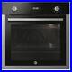 Graded-Hoover-HOC3UB3158BIWF-Black-Built-In-Electric-Single-Oven-HC-50-01-rlxa