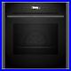 Graded-Neff-B24CR31G0B-N70-Built-In-Slide-Hide-Single-Oven-Graphite-Grey-01-jgat