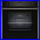 Graded-Neff-B3ACE4HG0B-60cm-Graphite-Built-In-Electric-Single-Oven-B-42129-01-rbxb