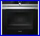 Graded-Siemens-HB672GBS1B-60cm-St-Steel-Built-In-Single-Electric-Oven-B-44546-01-epx