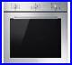 Graded-Smeg-SF64M3TVX-Stainless-Steel-Built-In-Single-Electric-Oven-JUB-9191-01-bv