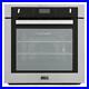 Graded-Stoves-SEB602F-Stainless-Steel-Single-Built-In-Electric-Oven-01-bc