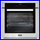 Graded-Stoves-SEB602MFC-Stainless-Steel-Single-Built-In-Electric-Oven-01-ijz