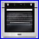 Graded-Stoves-SEB602PY-Stainless-Steel-Single-Built-In-Electric-Oven-01-fnqz