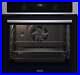 Graded-Zanussi-ZOCND7X1-Stainless-Steel-Built-In-Electric-Single-Oven-WI-116-01-gepd