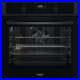 Graded-Zanussi-ZOPNA7K1-Black-Built-In-Single-Electric-Oven-WI-113-01-nlr