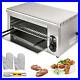 Grill-Oven-Built-In-Single-Electric-Oven-60cm-Salamander-Grill-Toaster-2000W-01-zbg