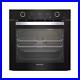 Grundig-GEBM12400BC-Built-In-Electric-Single-Smart-Oven-Black-C801-01-mayd