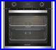 Grundig-GEBM19300XC-Single-Oven-Built-In-in-Stainless-Steel-GRADE-A-01-gvsn