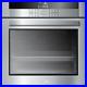Grundig-GEBM34001X-60cm-Built-In-Electric-Single-Oven-Stainless-Steel-01-zgd