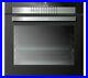 Grundig-GEZM47001BP-Pyrolytic-Built-In-Electric-Single-Oven-Black-5-Yr-Wrty-01-pipw