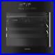 Grundig-GEZS57000BL-Built-In-Electric-Single-Oven-5yr-wrty-01-fa