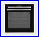 Grundig-GEZST47000BP-Built-In-Integrated-Single-Electric-Oven-Black-01-yn