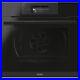 HAIER-HWO60SM6T5BH-Built-In-I-Touch-Series-6-Single-Oven-Free-Local-Delivery-01-zhgf