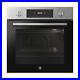 HOC3B3558IN-Built-in-Single-Electric-Oven-Class-A-Stainless-Steel-01-fp