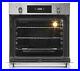 HOOVER-Built-in-Single-Electric-Fan-Oven-With-Grill-HOC3E3158IN-Stainless-Steel-01-abpc