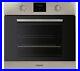 HOTPOINT-AO-Y54-C-IX-Built-in-Electric-Single-Oven-Multifunction-Inox-Currys-01-jfb