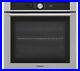 HOTPOINT-Built-In-Electric-Single-Fan-Oven-Grill-SI4-854-C-IX-Stainless-Steel-01-ptkn