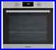 HOTPOINT-Class-2-SA2-544-C-IX-Electric-Single-Oven-Stainless-Steel-01-oc